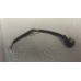 VAIO VGN-SZ71MN PCG-6W2M JACK ALIMENTAZIONE
